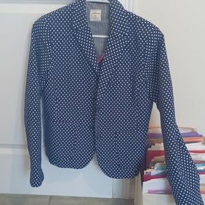 Gap Blazer